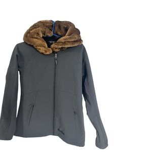 Marmot Furlong jacket sz M